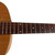 Used 2004 Seagull S6 Acoustic Guitar - Natural 40090-S000087521 View 12