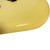 Used 2021 Fender Player Jazz Bass - ButtercreamS000087520 40090-S000087520 View 10