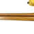 Used 2021 Fender Player Jazz Bass - ButtercreamS000087520 40090-S000087520 View 24