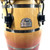 Used Pearl Folkloric Elite 11.75 Conga 41119-S000041129 View 3