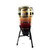 Used Pearl Folkloric Elite Tumba 12.5 Conga 41119-S000041130 View 2