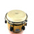 Used Pearl Folkloric Elite Tumba 12.5 Conga 41119-S000041130 View 4