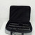 Used VANGOA METERBOARD Pedal Board 40042-S000285193 View 1