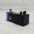 Used Mr. Black MINI CHORUS Chorus Pedal 40042-S000285194 View 3