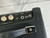 Used Fender RUMBLE 15 1 x 15 Bass Combo Amplifier 1 x 15 40012-S000325027 View 4