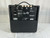 Used Fender RUMBLE 15 1 x 15 Bass Combo Amplifier 1 x 15 40012-S000325027 View 7