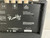 Used Fender RUMBLE 15 1 x 15 Bass Combo Amplifier 1 x 15 40012-S000325027 View 8