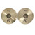 Used Zildjian K 15 SWEET HI HATS Hi Hat Cymbals 15" 41126-S000095104 View 1
