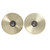 Used Zildjian K 15 SWEET HI HATS Hi Hat Cymbals 15" 41126-S000095104 View 2