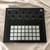 Used NOVATION CIRCUIT TRACKS Groove Box 41128-S000119863 View 1