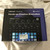 Used NOVATION CIRCUIT TRACKS Groove Box 41128-S000119863 View 3