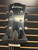 Used Eastman SB55/V LP Type Electric Guitar Sunburst 6-String 41116-S000056678 View 3