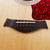 Used Taylor 214CE Acoustic Guitar Natural 40042-S000285196 View 7