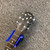 Used Taylor BUILDERS EDITIN 524CE Solid Top Acoustic Guitar Other 40111-S000201498 View 2
