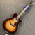 Used Taylor BUILDERS EDITIN 524CE Solid Top Acoustic Guitar Other 40111-S000201498 View 3