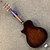 Used Taylor BUILDERS EDITIN 524CE Solid Top Acoustic Guitar Other 40111-S000201498 View 8