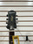 Used Epiphone 2010 EPIPHONE LES PAUL SPECIAL GT LP Type Electric Guitar Black 6-String 41132-S000017170 View 2