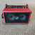 Used PHIL JONES BASS DOUBLE FOUR Bass Combo 41106-S000108592 View 1