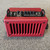 Used PHIL JONES BASS DOUBLE FOUR Bass Combo 41106-S000108592 View 9