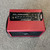 Used PHIL JONES BASS DOUBLE FOUR Bass Combo 41106-S000108592 View 2
