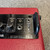 Used PHIL JONES BASS DOUBLE FOUR Bass Combo 41106-S000108592 View 8