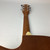 Used NEPTUNE SPGL Laminate Top Acoustic Guitar Natural 41110-S000075778 View 6