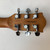 Used NEPTUNE SPGL Laminate Top Acoustic Guitar Natural 41110-S000075776 View 8