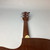 Used NEPTUNE SPGL Laminate Top Acoustic Guitar Natural 41110-S000075775 View 6