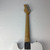 Used NEPTUNE HH T STYLE T Type Electric Guitar White 6-String 41110-S000075781 View 6