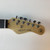 Used NEPTUNE HH T STYLE T Type Electric Guitar White 6-String 41110-S000075785 View 7