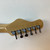 Used NEPTUNE HH T STYLE T Type Electric Guitar White 6-String 41110-S000075785 View 8