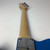 Used NEPTUNE T STYLE T Type Electric Guitar Blue 6-String 41110-S000075786 View 12