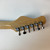 Used NEPTUNE T STYLE T Type Electric Guitar Blue 6-String 41110-S000075786 View 16