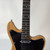 Used NEPTUNE OF Electric Guitar Natural 6-String 41110-S000075791 View 2