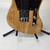 Used NEPTUNE OF Electric Guitar Natural 6-String 41110-S000075791 View 3