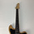 Used NEPTUNE OF Electric Guitar Natural 6-String 41110-S000075794 View 9