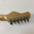 Used NEPTUNE OF Electric Guitar Natural 6-String 41110-S000075794 View 15