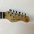 Used NEPTUNE OF Electric Guitar Natural 6-String 41110-S000075794 View 13