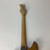 Used NEPTUNE OF Electric Guitar Natural 6-String 41110-S000075794 View 11