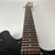 Used NEPTUNE OF JAG STYLE Electric Guitar Black 6-String 41110-S000075797 View 10