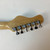 Used NEPTUNE OF JAG STYLE Electric Guitar Black 6-String 41110-S000075798 View 22