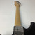 Used NEPTUNE OF JAG STYLE Electric Guitar Black 6-String 41110-S000075798 View 17