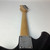 Used NEPTUNE OF JAG STYLE Electric Guitar Black 6-String 41110-S000075798 View 18