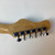 Used NEPTUNE OF JAG STYLE Electric Guitar Black 6-String 41110-S000075798 View 24
