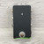 Used T1M SWITCH Switch Pedal 41124-S000218434 View 1