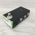 Used T1M SWITCH Switch Pedal 41124-S000218434 View 2