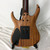 Used Mayones DUVELL ELITE PRO 7 Super S Electric Guitar Custom Graphics 7-String 41128-S000119867 View 6