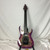used mayones 7 string View 8