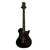 Used Paul Reed Smith - PRS SE STARLA W/GIGBAG LP Type Electric Guitar Black 6-String 40009-S000322882 View 1