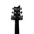 Used Paul Reed Smith - PRS SE STARLA W/GIGBAG LP Type Electric Guitar Black 6-String 40009-S000322882 View 12